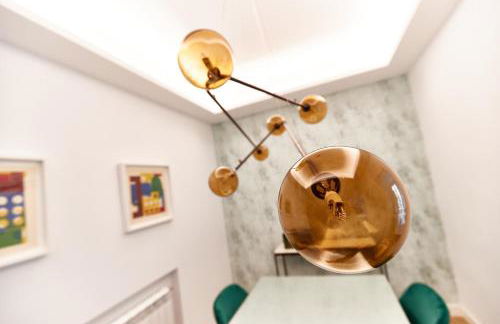 Apartamento Plaza de toros - Photo 12