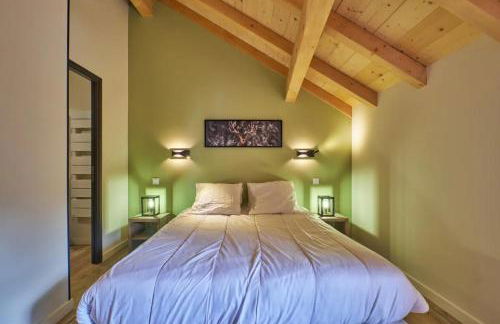 LA GRANGE - Photo 18