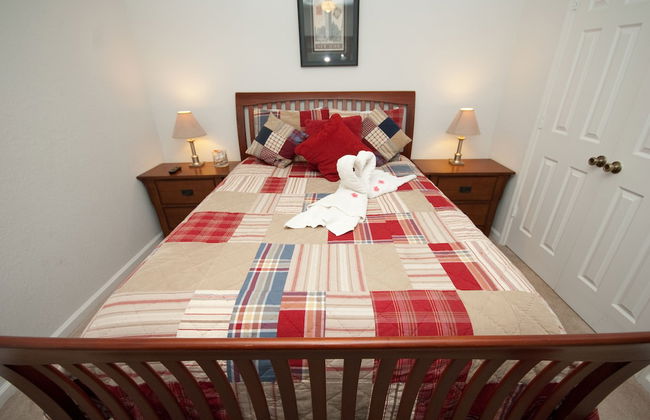 Disneyshome - Foto 3