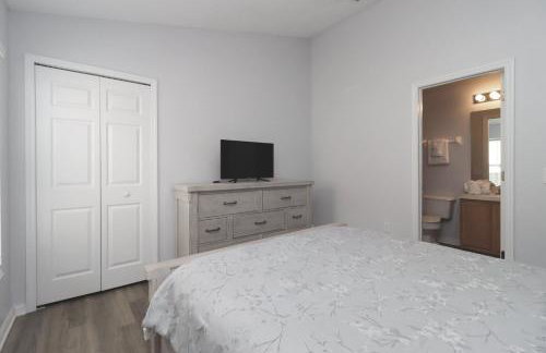 2025 Deals Are Here! Book Now Before Rates Go Up! - Foto 25