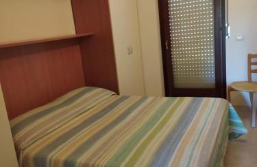 Casa Vacanze il Limone - Foto 13