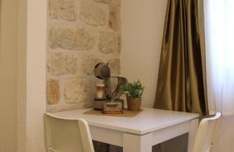 Hidden Gem of Pile - Foto 7