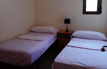 Cala del Pino - Foto 76