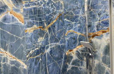 Relax assoluto - Photo 66