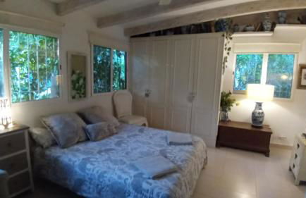 Casa con jardín frente Playa de Burriana - Foto 10