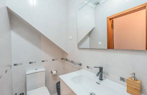 Casa dos Rosas - Foto 23