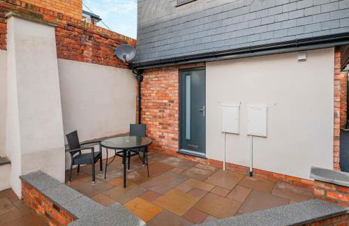 Martin - Uk48161 - Foto 14