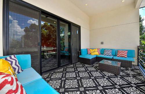 Sierra Vista Sanctuary | Luxe Hot Tub | Game Loft - Foto 49