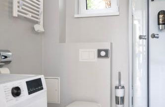 Comfort Housing Apartments - Foto 18