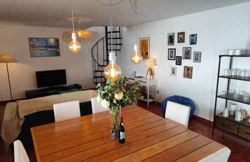 Casa da Ovelha I Madeira - Foto 12