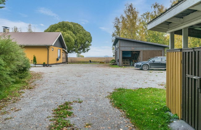 Kiviniemi - Photo 42