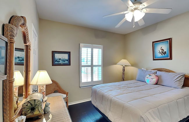 Say Yes to Adventures - Foto 13