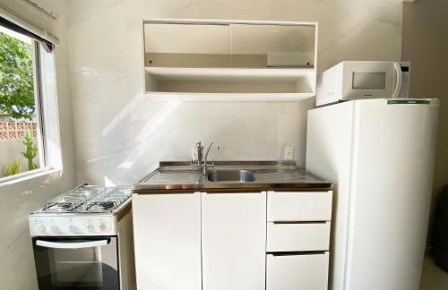 Residencial Barceloneta - Photo 13