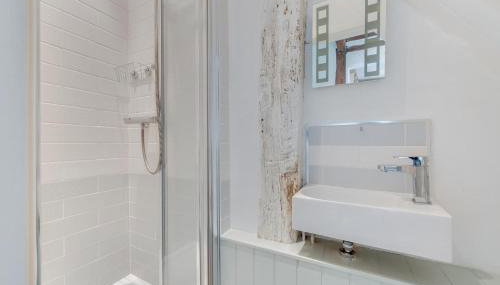 2 Bed in Lavenham oc-24ss - Foto 3, Other