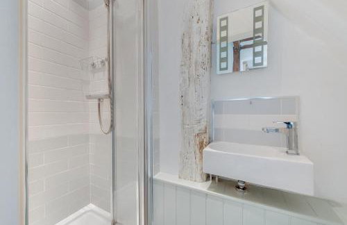 2 Bed in Lavenham oc-24ss - Foto 3