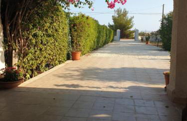 VENTO IN POPPA - Foto 9