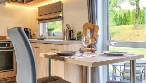 Wildkraeuterweg 14 - Foto 4