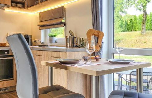 Wildkraeuterweg 14 - Foto 4