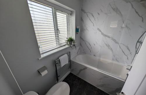 Hoot Hollow - Hot Tub Hideaway - Foto 69