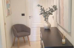 Casa Regina - Foto 31