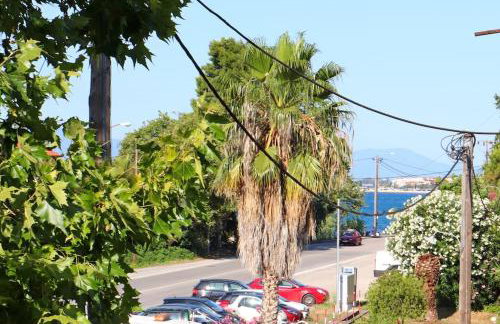 Gentle Breeze apartment - Foto 27