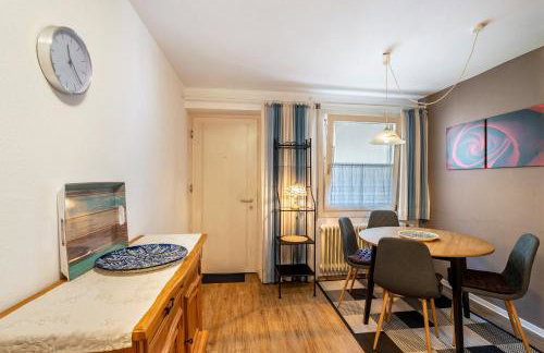 Ferienwohnung Weitblick - Photo 9