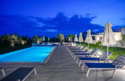 Encanto Village -Apartments - Foto 42