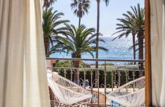 C378 Sembat by Mallorca Villa Selection - Foto 18