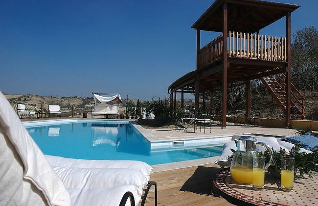 Casali Costadoro - Photo 27