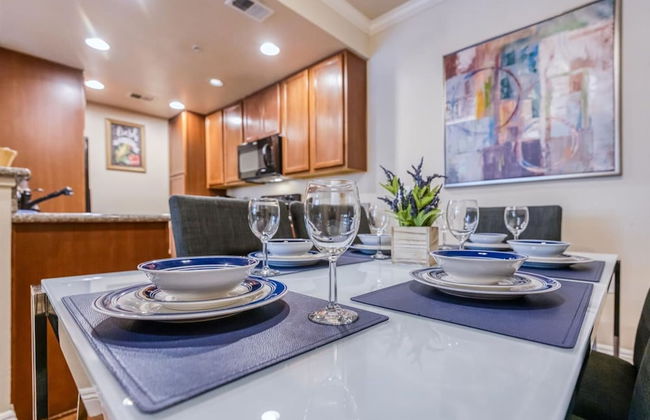 Marketing in Reno With 2 Bedrooms and 2 Bathrooms - Foto 24