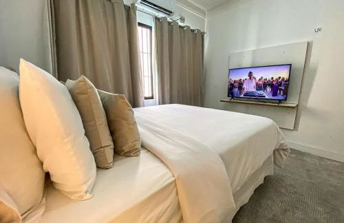 Villa 46 Luxury - Photo 16