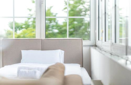 Colakation - Foto 24