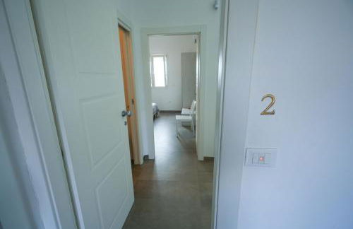 Villa Anastasia Apartment - Foto 16