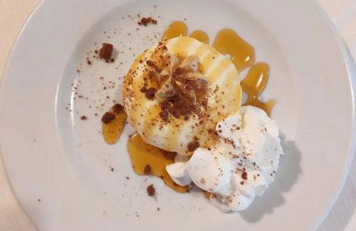 Agriturismo Roccamaia - Foto 23