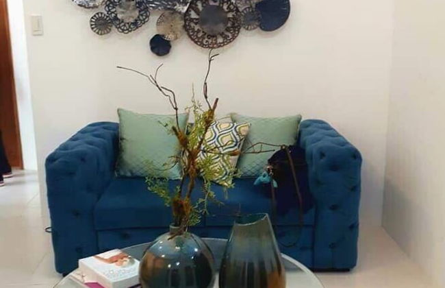 La Bella Tagaytay Residences - Photo 19