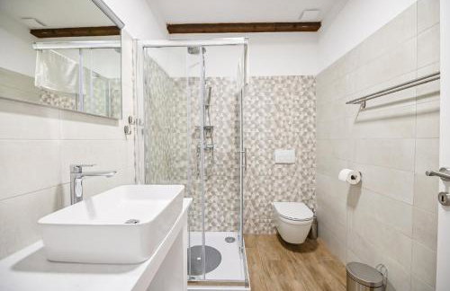 Villa Burra - Foto 52