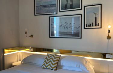 Residence Ten Suite - Photo 67