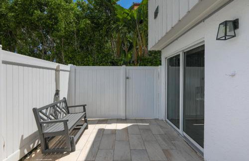 Intracostal Beauty - Foto 33