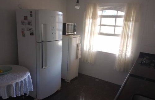 Marica - Casa Pé Na Areia - Foto 53