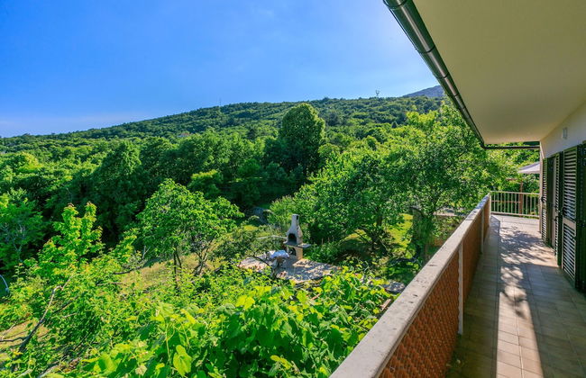 House Vicky - Foto 27