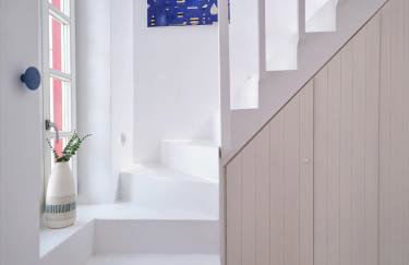 Chiara Mykonos III - Foto 10