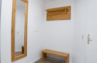 High-quality renovated apt (TLA/Tlf/TDY-RAB) - Foto 36