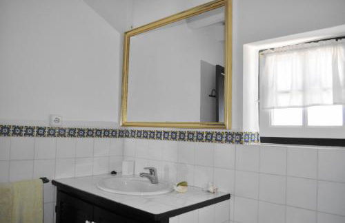 Villa SES TANQUES 17 - Foto 15