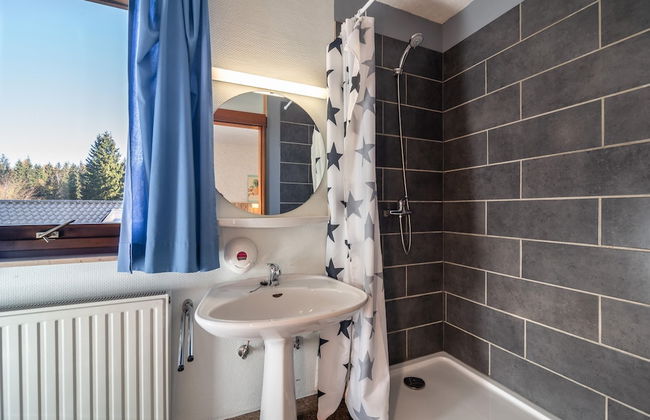 Mansion With Pool & Bar - Foto 22