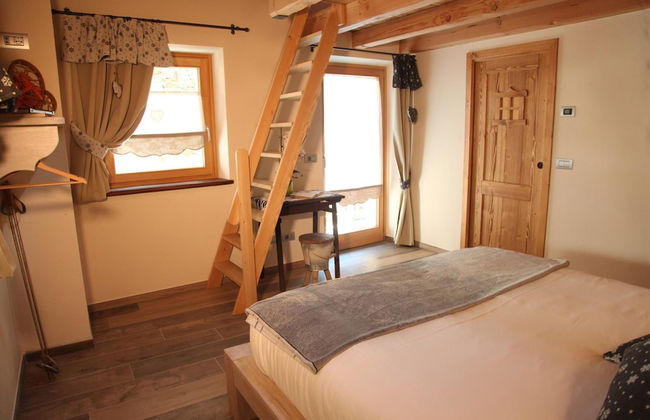 Mi casa tu casa - Foto 16