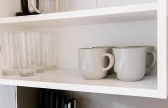 Smart Modern Studio With Free Parking, Wifi, Close To Town, Hospital, Uni, Quiet Area, Contact For Best Prices - Foto 13