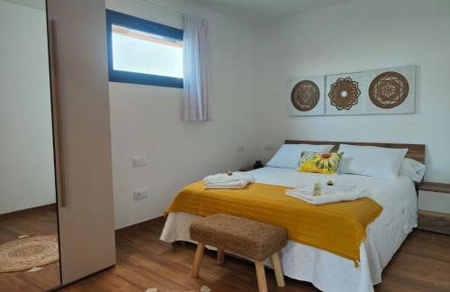 Villa Jardín Atteneri - Foto 11