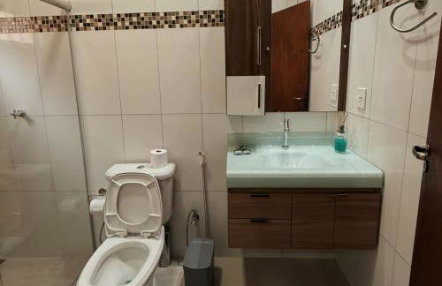 Casa Acerola - Vila de São Jorge - Foto 15