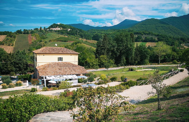 casa grimaldi - Foto 23