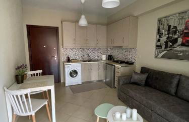 V&V Apartment - Photo 1